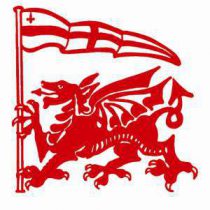London Welsh