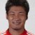 Yuta Imamura rugby player
