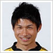 Nagatomo Yasunori rugby player