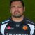 Hoani Tui Exeter Chiefs