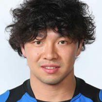 Tadahiro Miwa rugby player