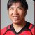 Taku Wada rugby player