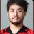 Hiroaki Tanaka rugby player
