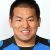 Junko Kikawa rugby player