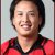 Takeru Fukui rugby player