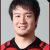 Noashi Shimizu rugby player