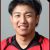 Muneyuki Uematsu rugby player