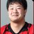 Daiki Ogasawara rugby player