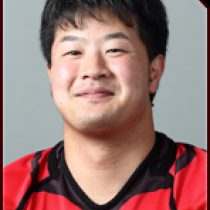 Daiki Ogasawara rugby player
