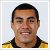 Tusi Pisi Suntory Sungoliath