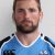 John Barclay Glasgow Warriors