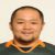 Junichi Nagao rugby player