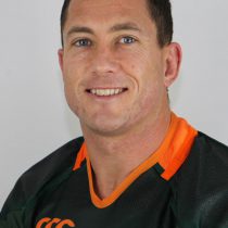 Cameron McIntyre rugby player