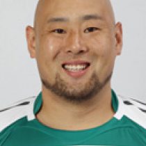 Naoto Yoshimura rugby player