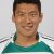 Tomoo Yasuda rugby player