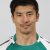 Koichi Ohigashi rugby player