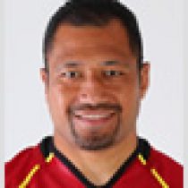 Nataniela Oto rugby player