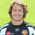 Myles Dorrian Exeter Chiefs