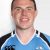 Nick Campbell Glasgow Warriors