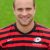 Alistair Hargreaves rugby player