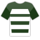 Ealing Trailfinders