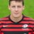 Joel Tomkins Saracens