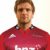 Luke Whitelock Crusaders
