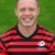 Luke Baldwin Saracens