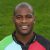 Ugo Monye rugby player