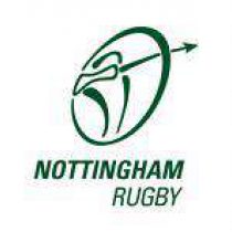 261_NottinghamRugbyLogo_150x150