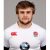 Harry Rudkin England U20's