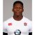 Maro Itoje England U20's
