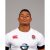Nathan Earle England U20's