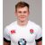 Nick Tompkins England U20's