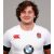 Will Owen England U20's