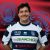 Gianluca Ceneda rugby player