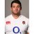 Nathan Catt England Saxons
