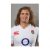 Luke Wallace England Saxons