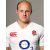 Joe Simpson England Saxons