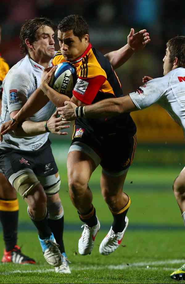 Tanerau Latimer | Ultimate Rugby Players, News, Fixtures and Live Results