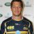 Clyde Rathbone ACT Brumbies