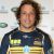 Jean-Pierre Smith ACT Brumbies