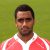 Andrew Bulumakau Gloucester Rugby