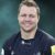Tinus Du Plessis London Wasps
