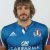 Mirco Bergamasco Italy
