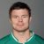 Brian O'Driscoll Ireland