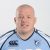 Ryan Harford Cardiff Blues