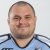 Nathan Trevett Cardiff Blues