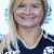 Tess Forsberg Scotland Women's