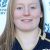 Sarah Quick Scotland Women's